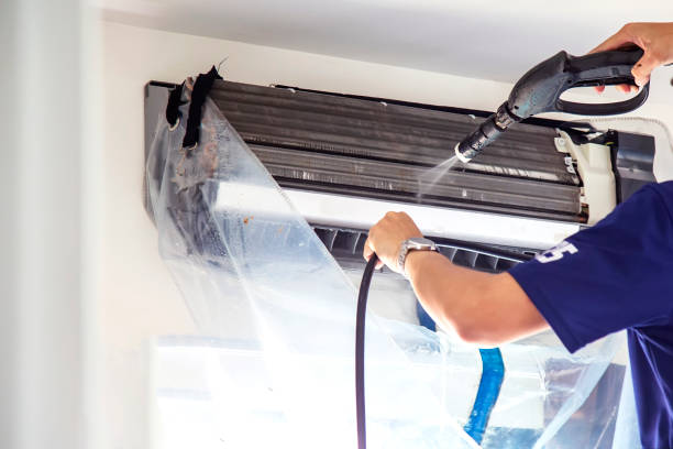 Best Best Air Duct Cleaning Near Me  in Berlin, MD